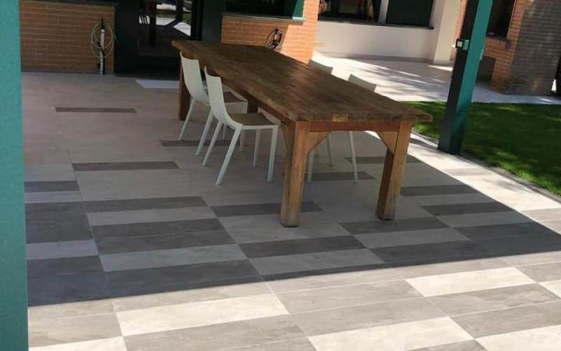 Outdoor-stoneware-flooring-Vicenza_3