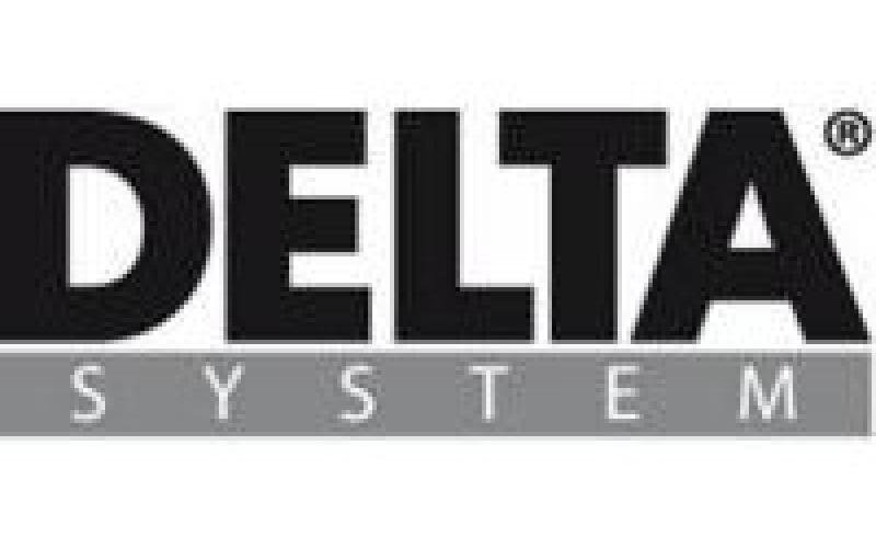 delta system logo rivenditori vicenza verona