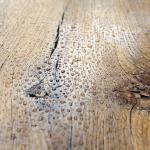 rovere pavimento legno parquet Veneto