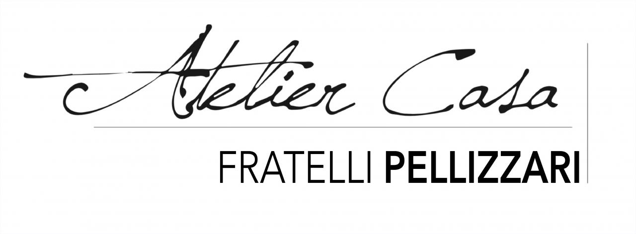 Atelier Casa Fratelli Pellizzari