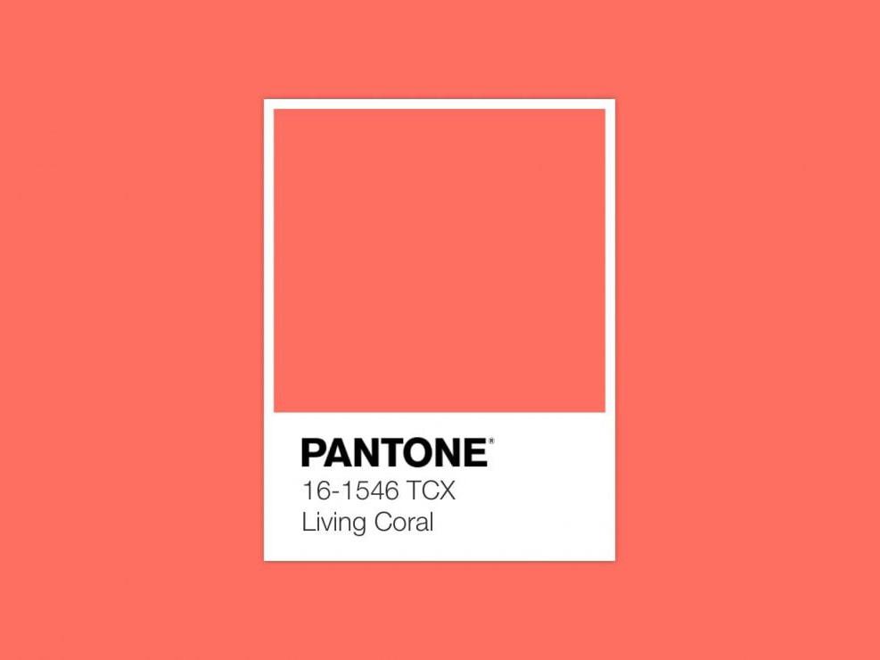 pantone-2019-living-color-rivestimenti-pavimenti-mobile-bagno-2019