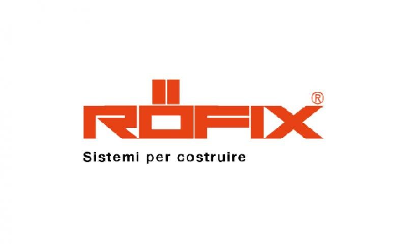 Röfix, per Verona e Vicenza