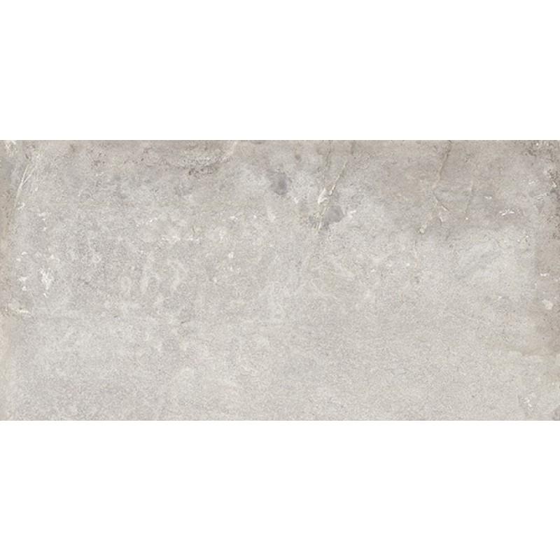 Gres Recycle Stone grigio 30x60 € 14,5/mq i.c.