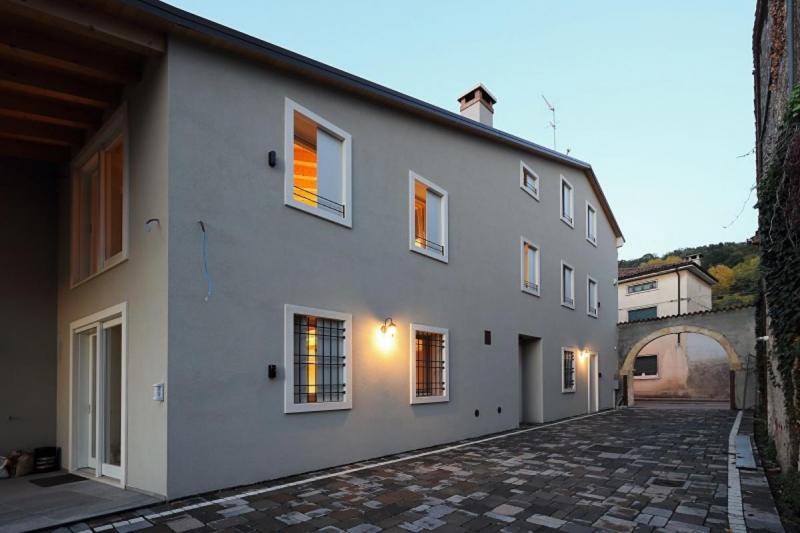 ristrutturare casa a Vicenza pavimenti arredo negozio provincia di Vicenza Verona