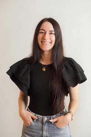 Angelica Meggiolaro renderista progetti casa Vicenza