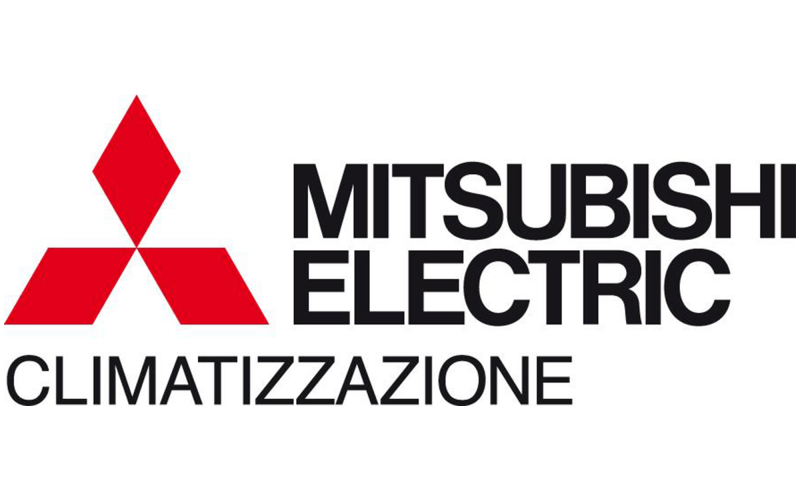 Condizionatori Mitsubishi a Vicenza