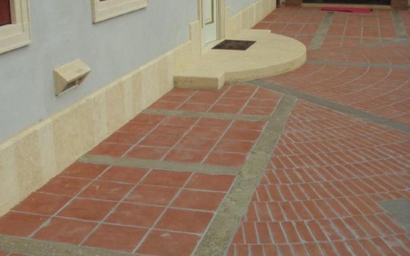 External-terracotta-tracheae-steel-flooring-Vicenza_2