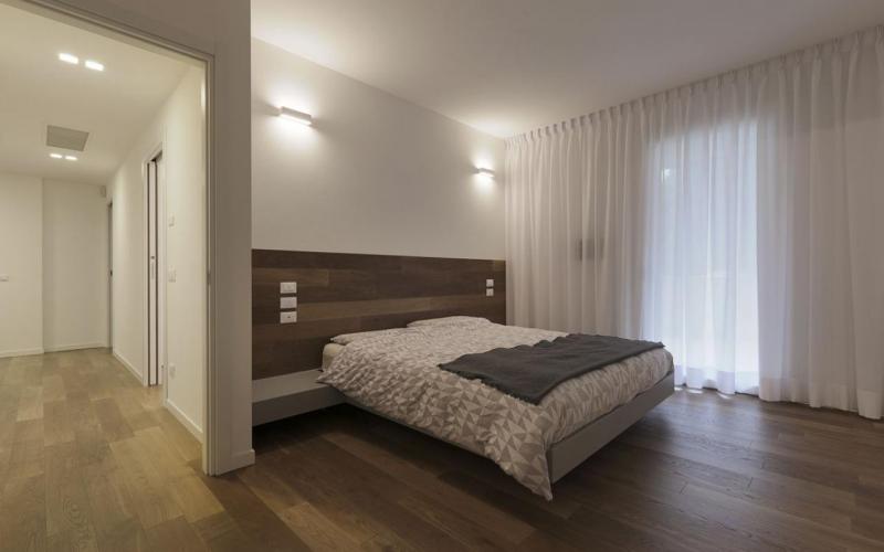 Bedroom furniture ideas Vicenza