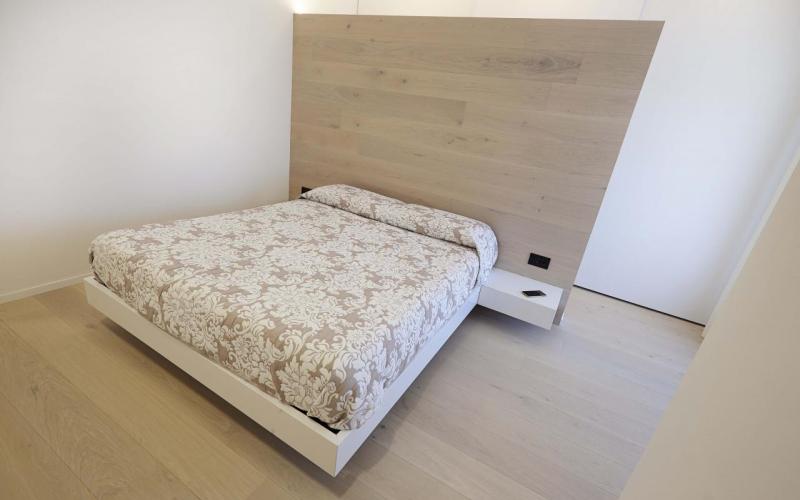 mobili camera da letto verona