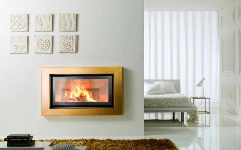 fireplace-stove-shop-Pellizzari-3