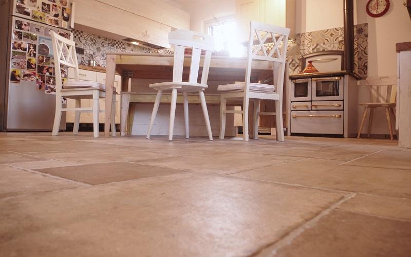 Porcelain stoneware flooring tiles shop Vicenza Verona