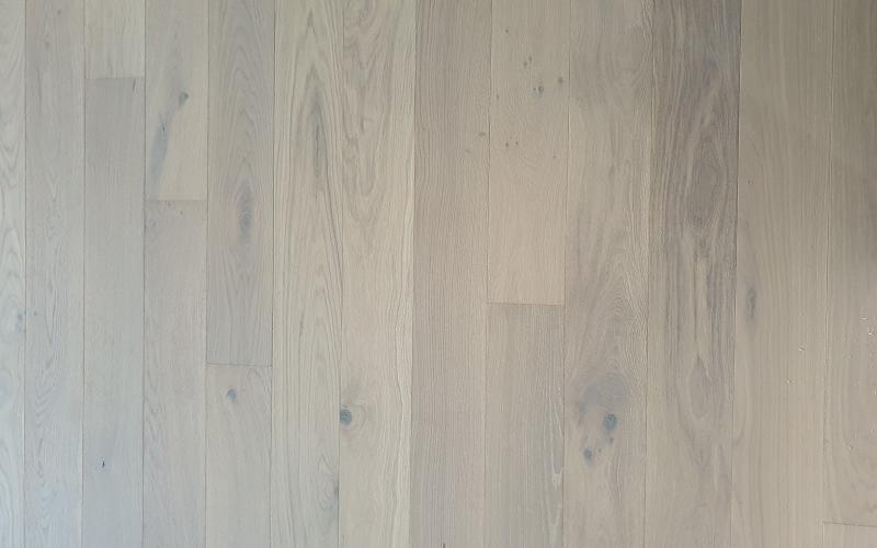 laying wooden floors in Vicenza