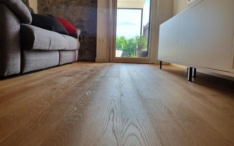 light wood flooring vicenza