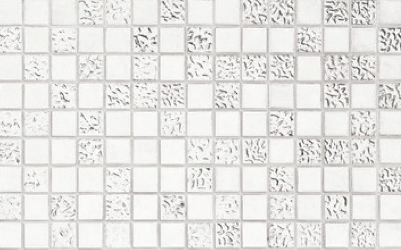 mosaic bisazza 20 mixture 