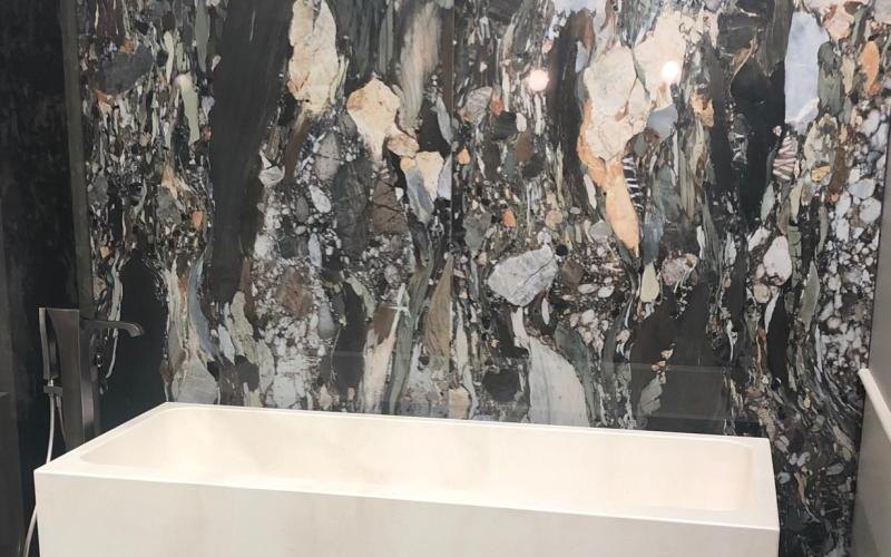 modern marble effect tiles new 2020