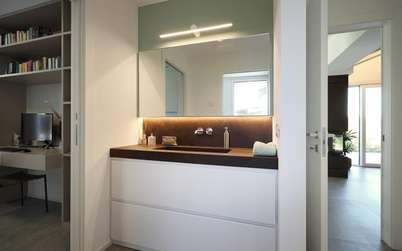 bathroom renovation Vicenza_1