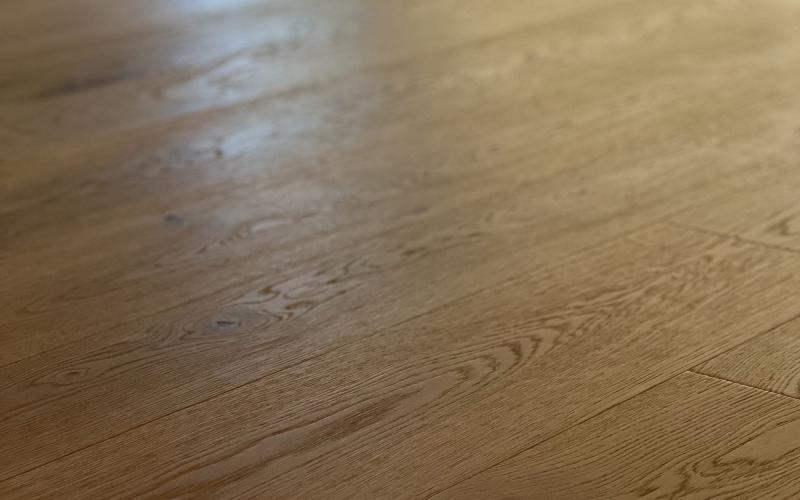 parquet legno rovere pavimenti verona
