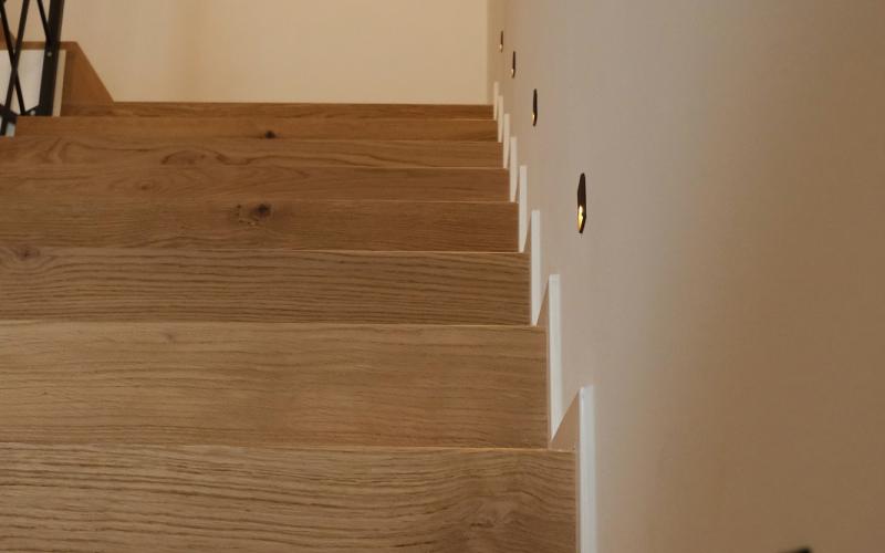 parquet termotrattato pavimenti legno