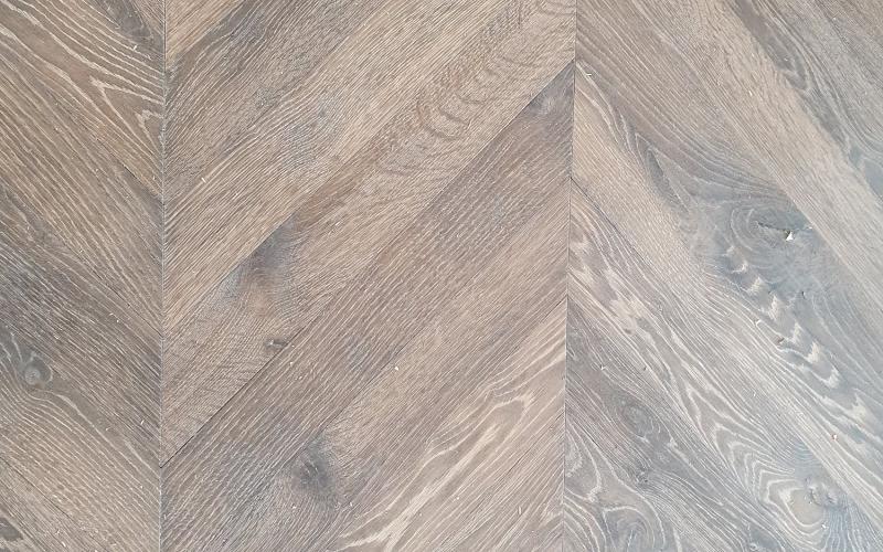 posa pavimenti prefiniti in legno Vicenza