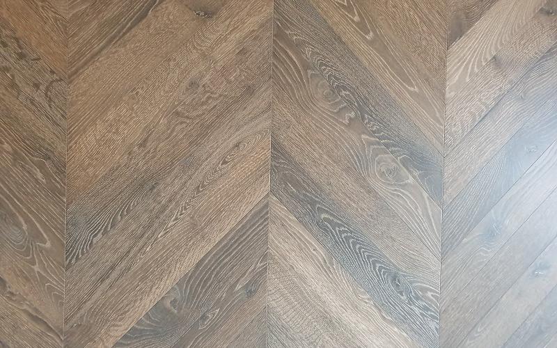 legno scuro pavimenti Vicenza parquet