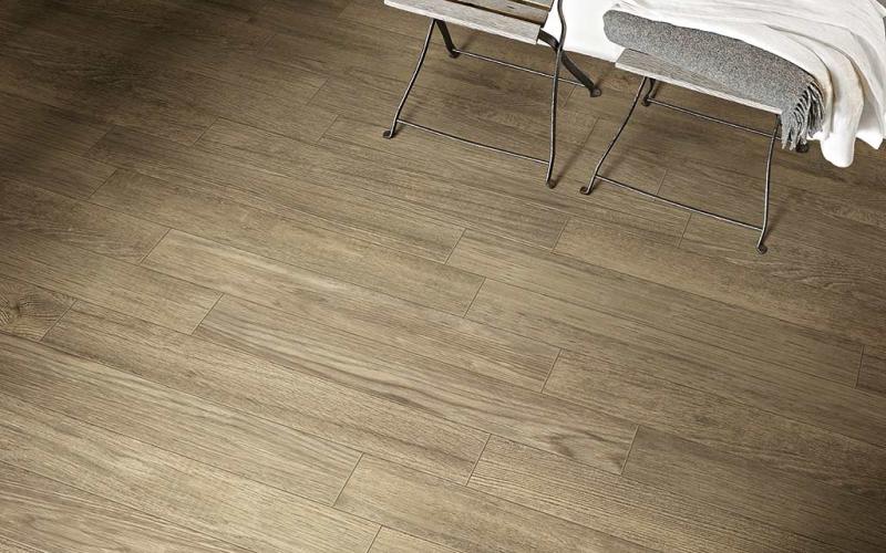 Floor gres pavimenti finto legno Vicenza