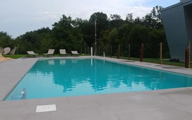 piscina prima e dopo progetto Vicenza
