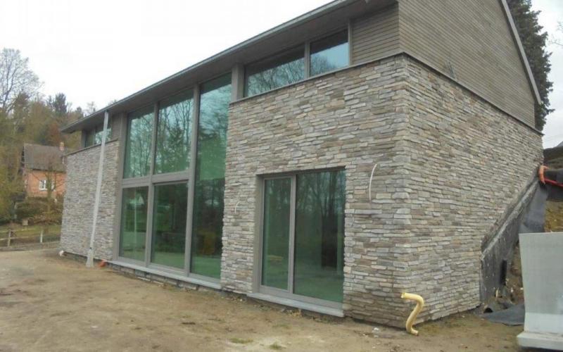 reconstructed stone cladding_0