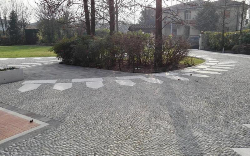 stone-exterior-flooring-pattern-verona-monteforte_4