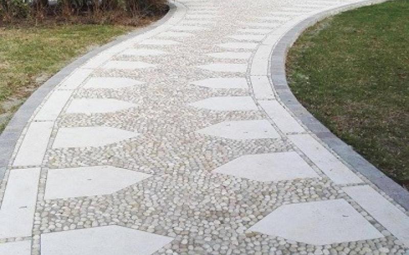 stone-exterior-flooring-pattern-verona-monteforte_5