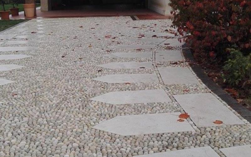 stone-exterior-flooring-pattern-verona-monteforte_7