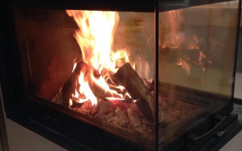 stove fireplace shop verona