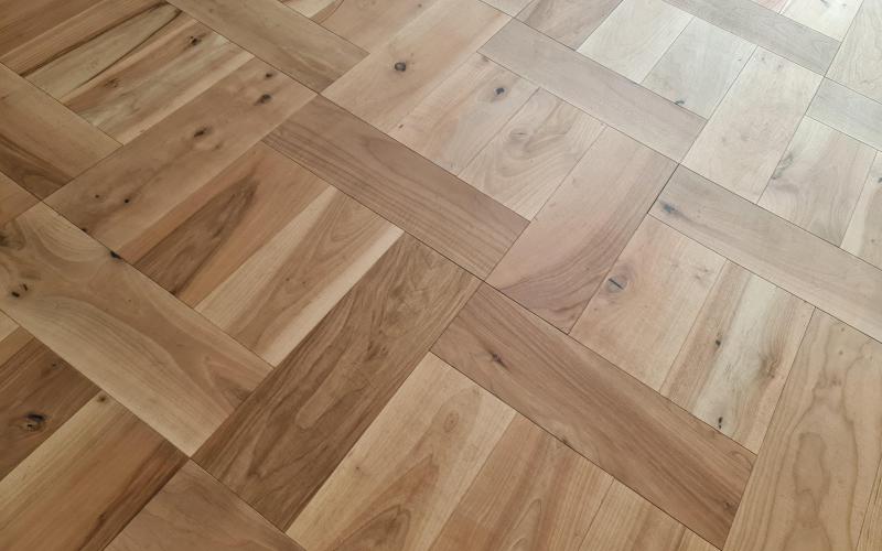 unikolegno pavimento legno Vicenza