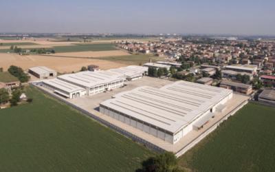Italtherm caldaie a Vicenza