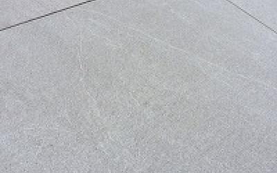 Pavimento in gres 2 cm - Refin serie Graniti - 60x60