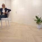 classico arredamento pavimenti pellizzari chiara Vicenza