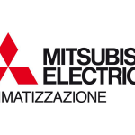 Condizionatori Mitsubishi a Vicenza