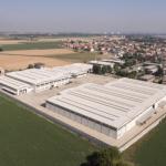 Italtherm caldaie a Vicenza