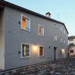 ristrutturare casa a Vicenza pavimenti arredo negozio provincia di Vicenza Verona