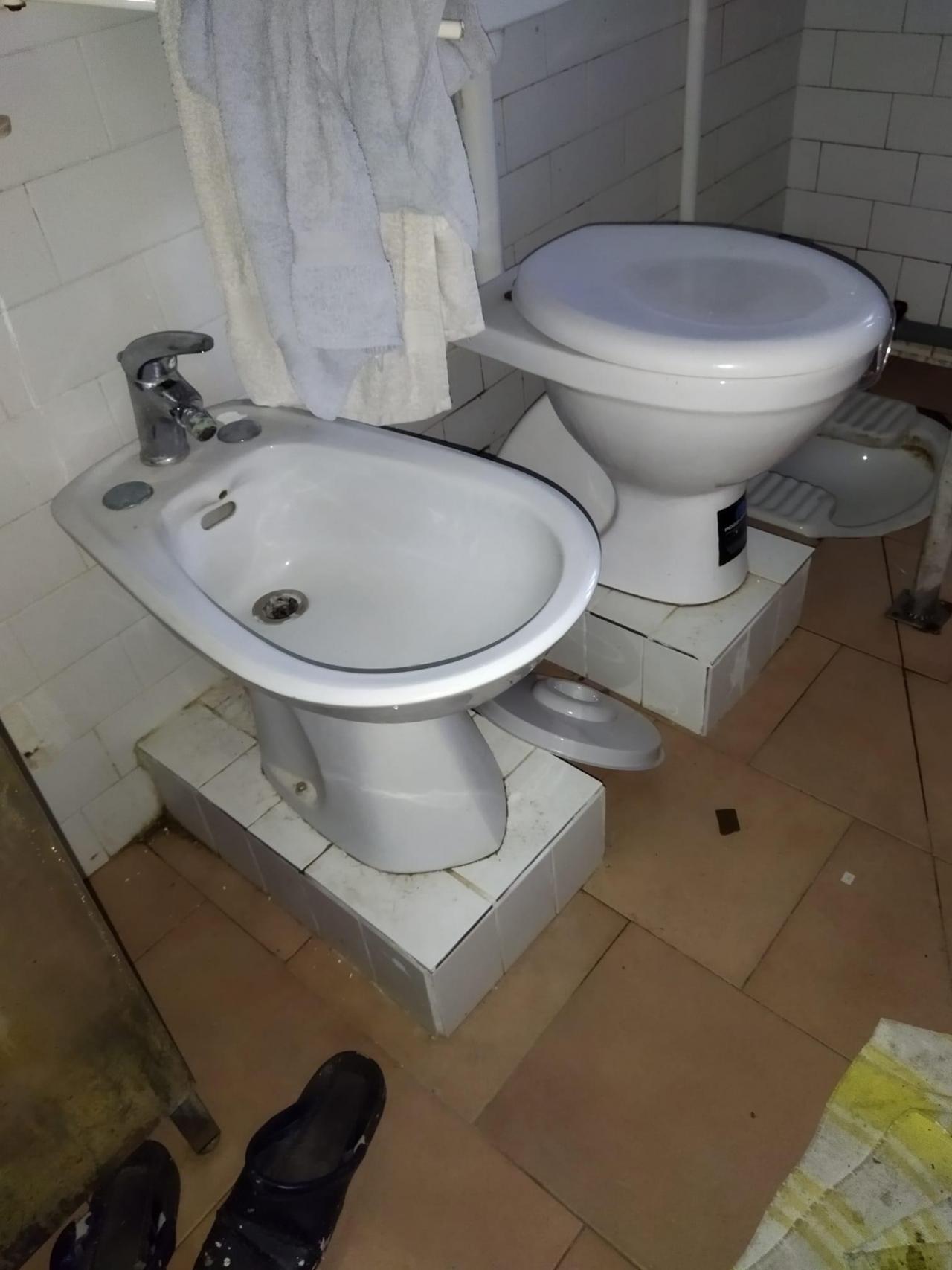 Ristrutturare il bagno: 10 errori da evitare, Fratelli Pellizzari, Vicenza