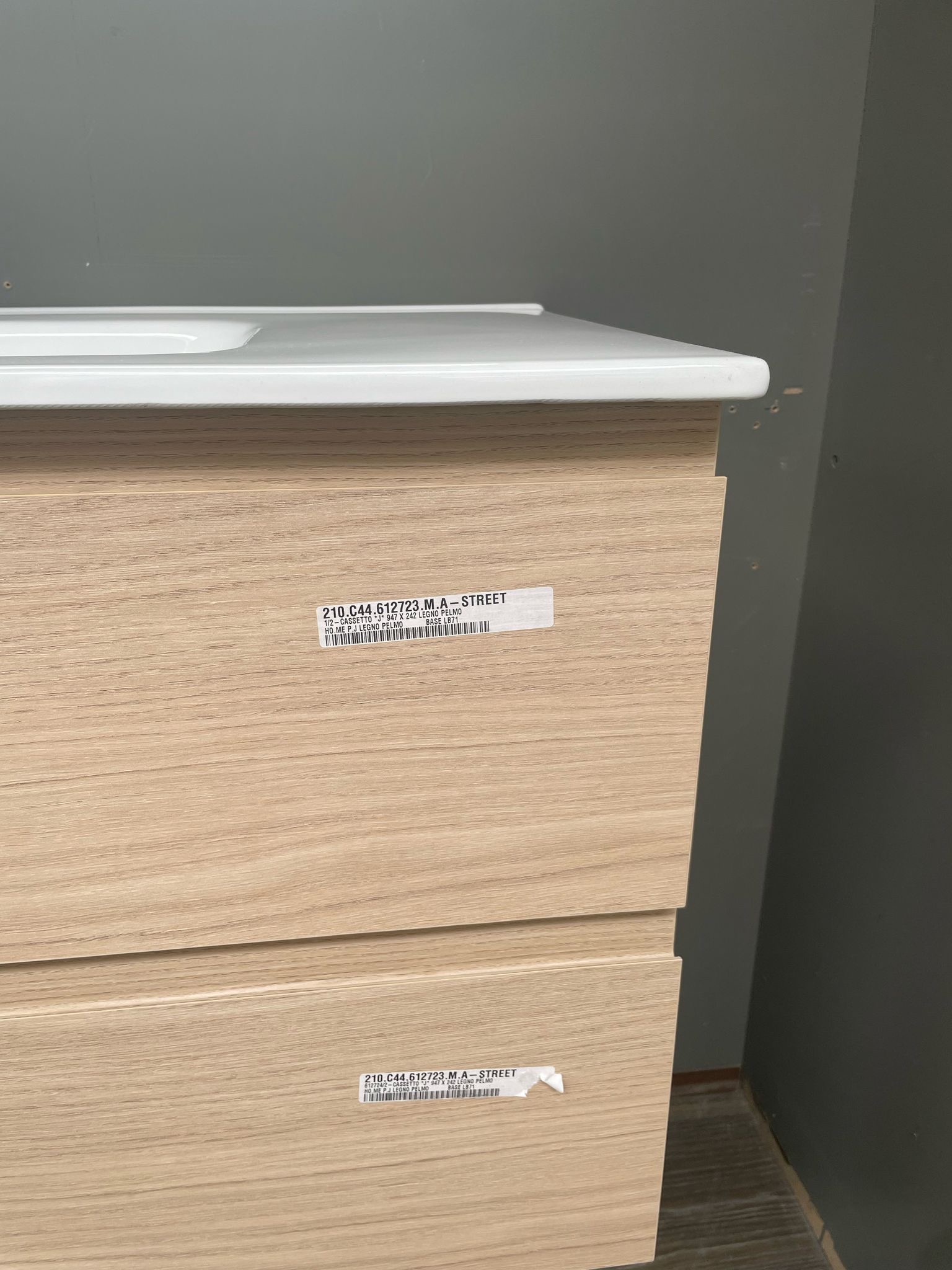 mobile-bagno-legno-outlet