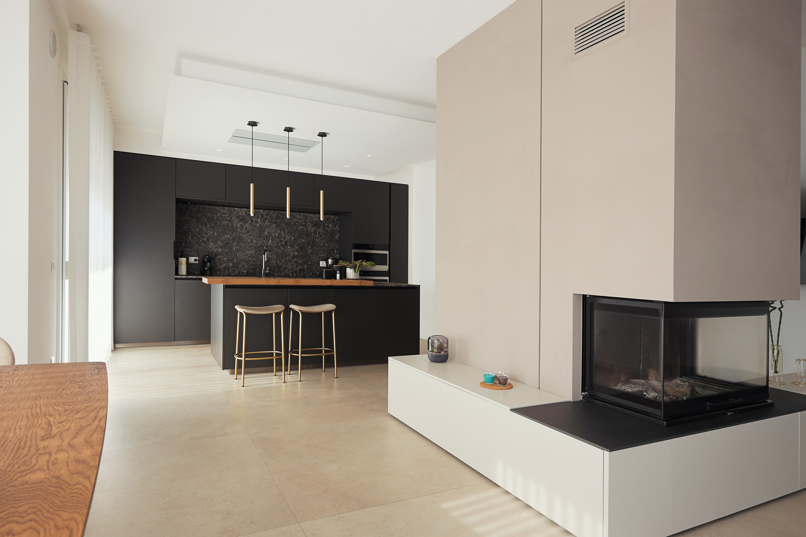 pavimenti arredamenti casa