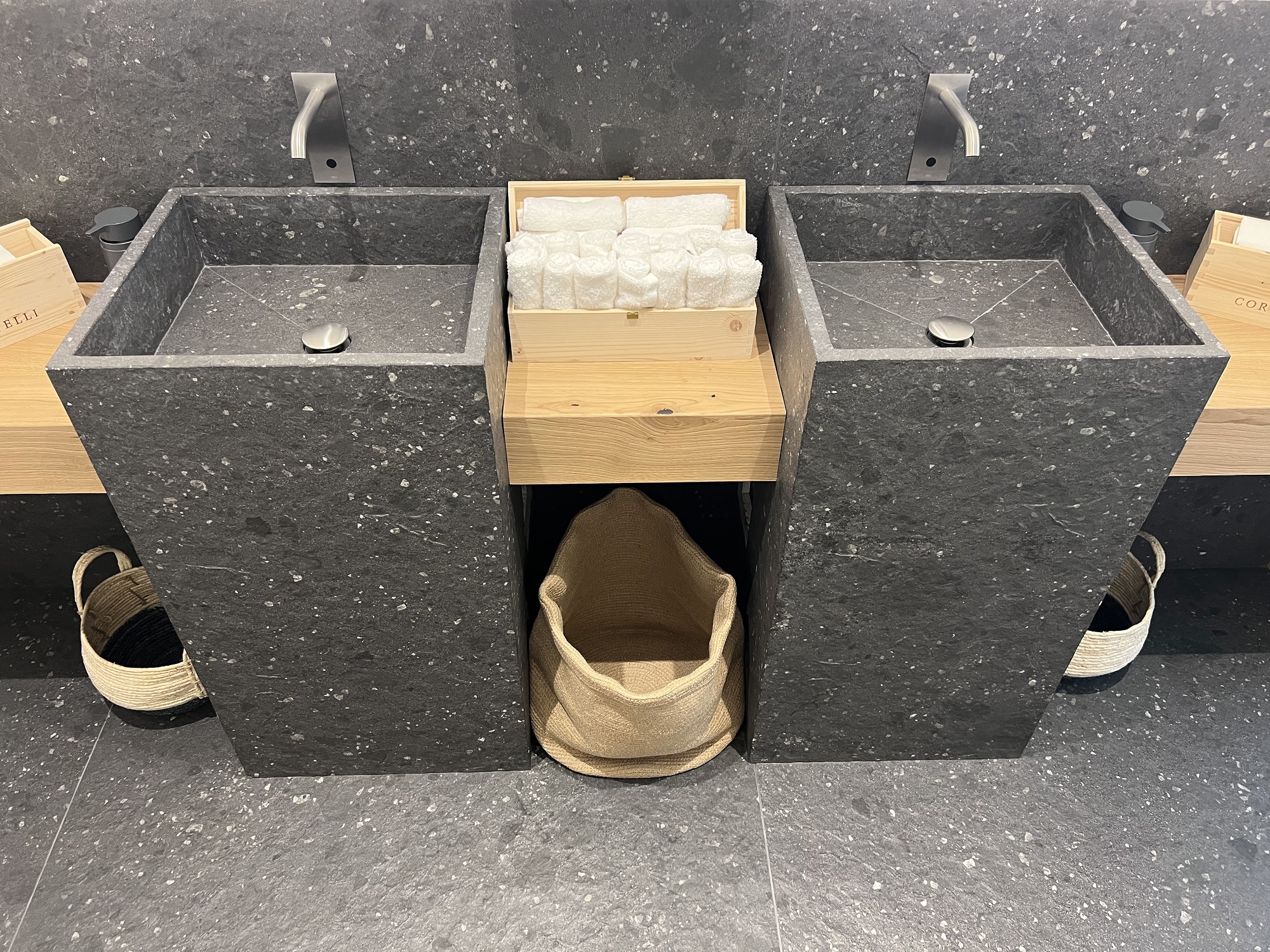 arredamento su misura