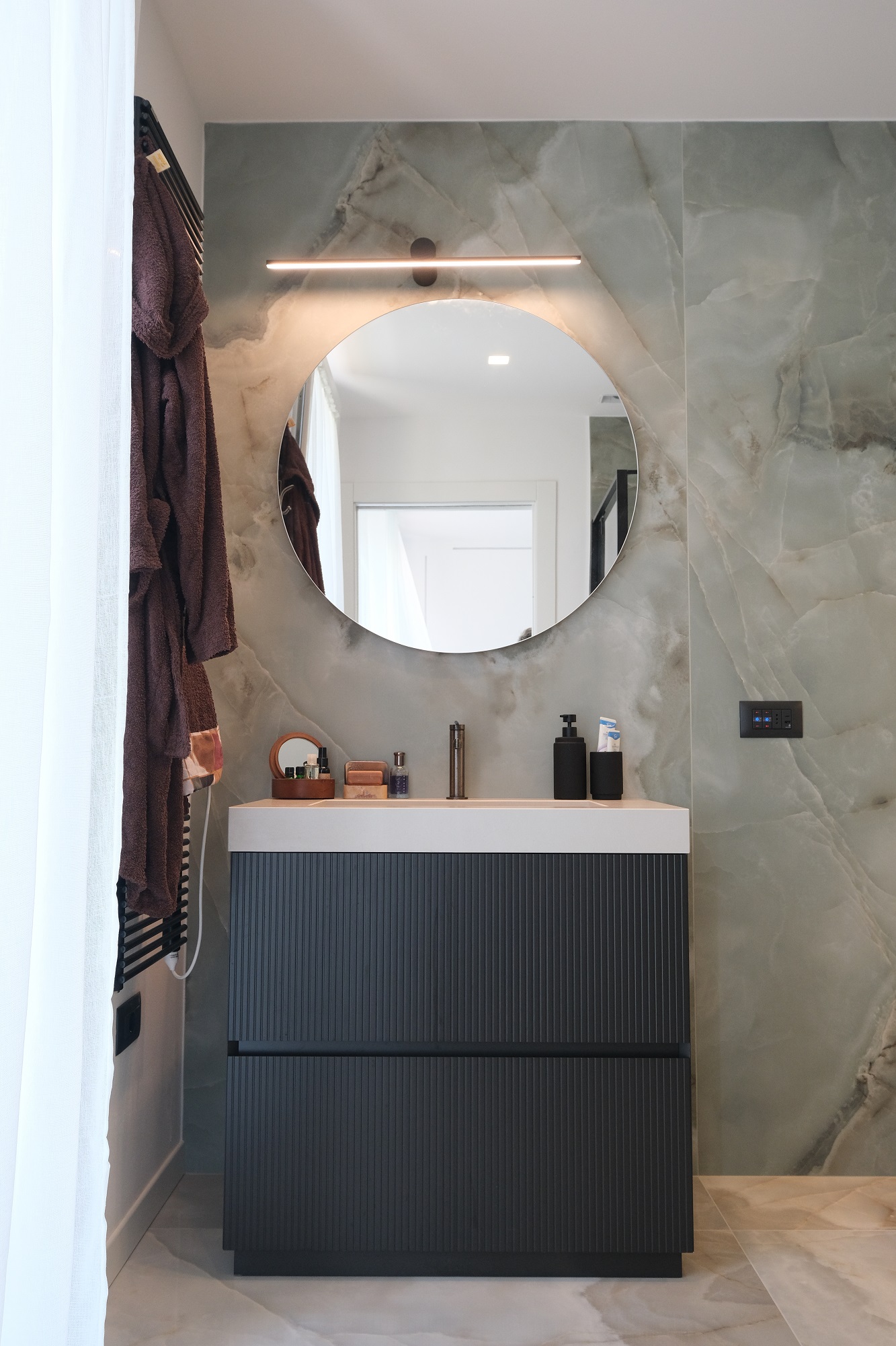 pavimenti arredamenti casa