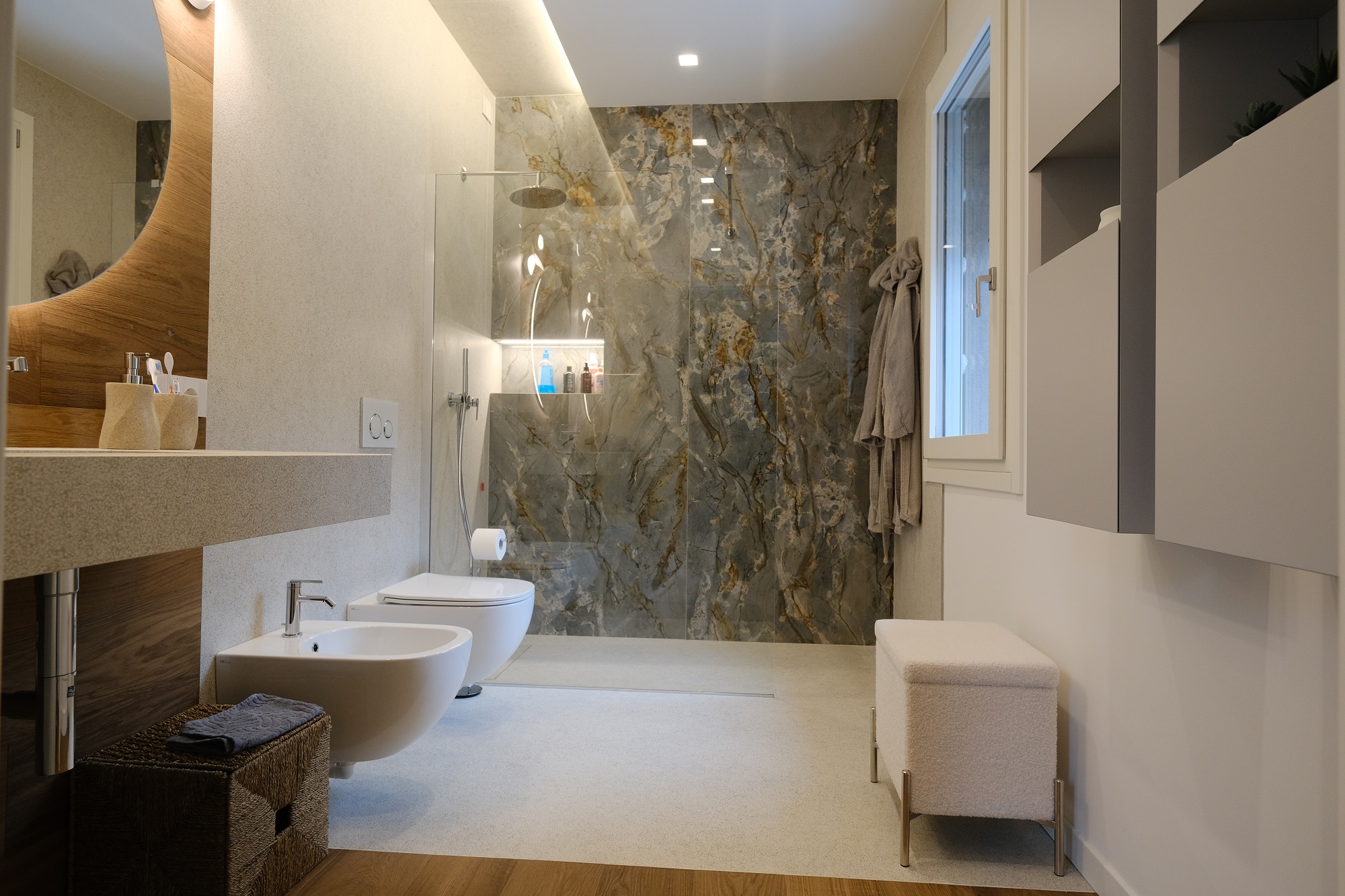 pavimenti arredamenti casa