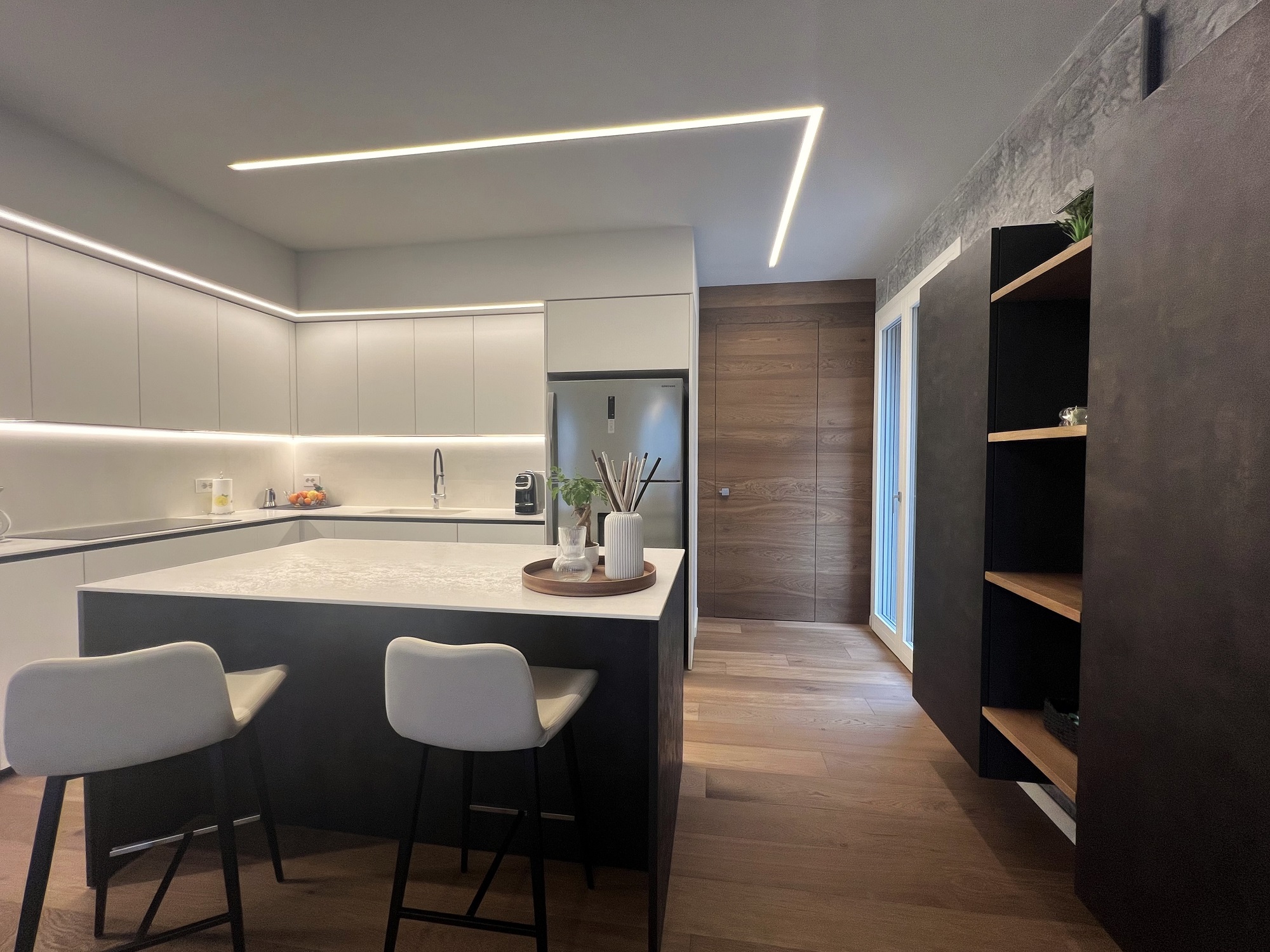pavimenti arredamenti casa