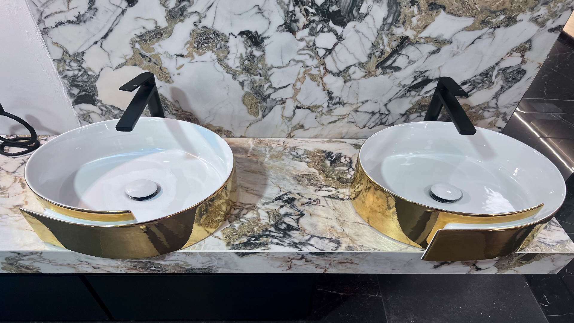 lavabi bagno catini abbinati prezzo outlet