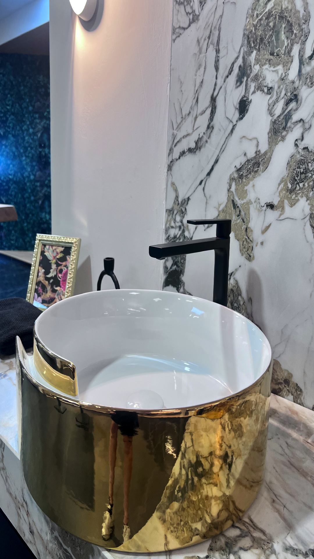 Lavabi bagno, catini abbinati, prezzo outlet