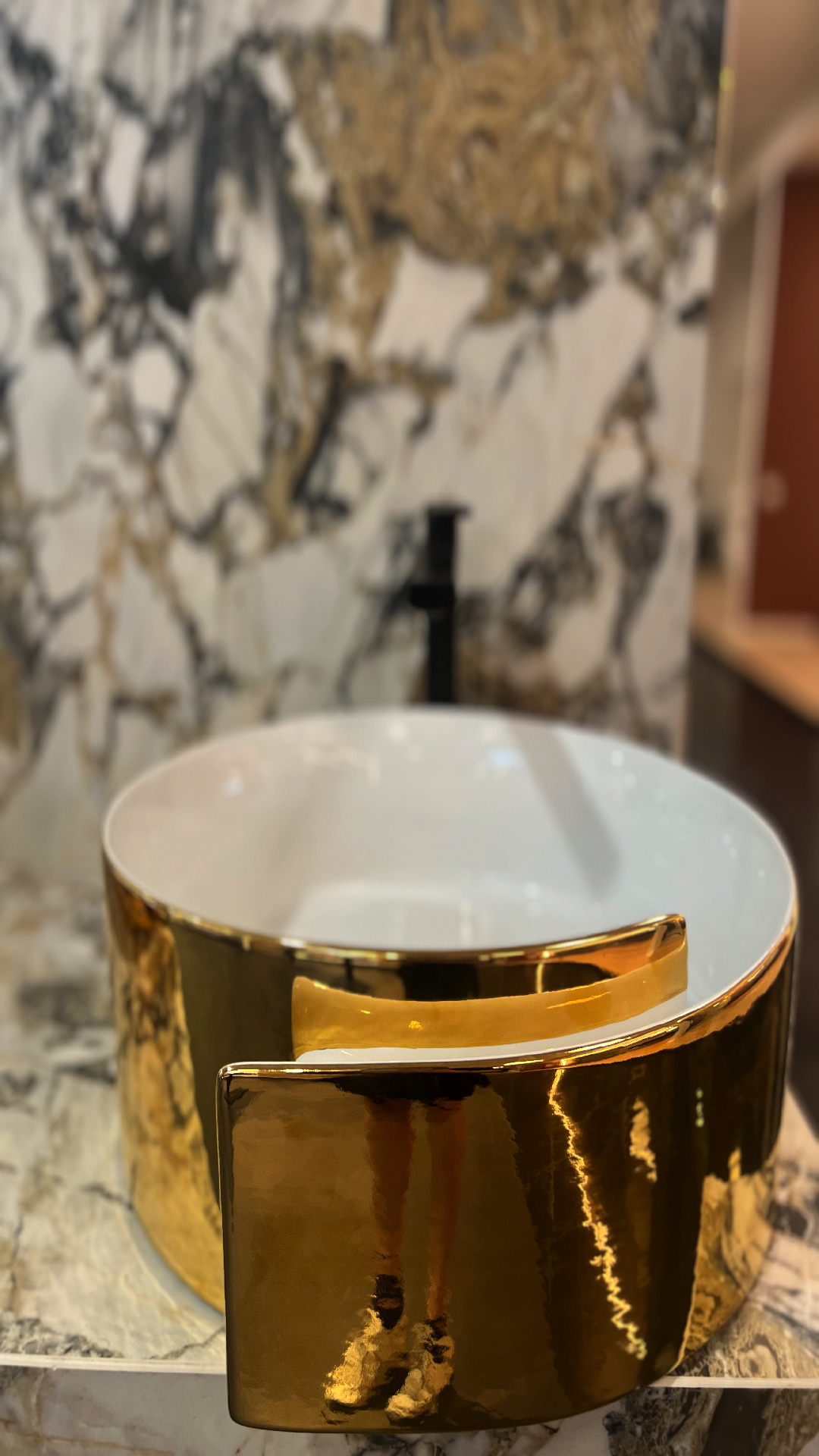 Lavabi bagno, catini abbinati, prezzo outlet