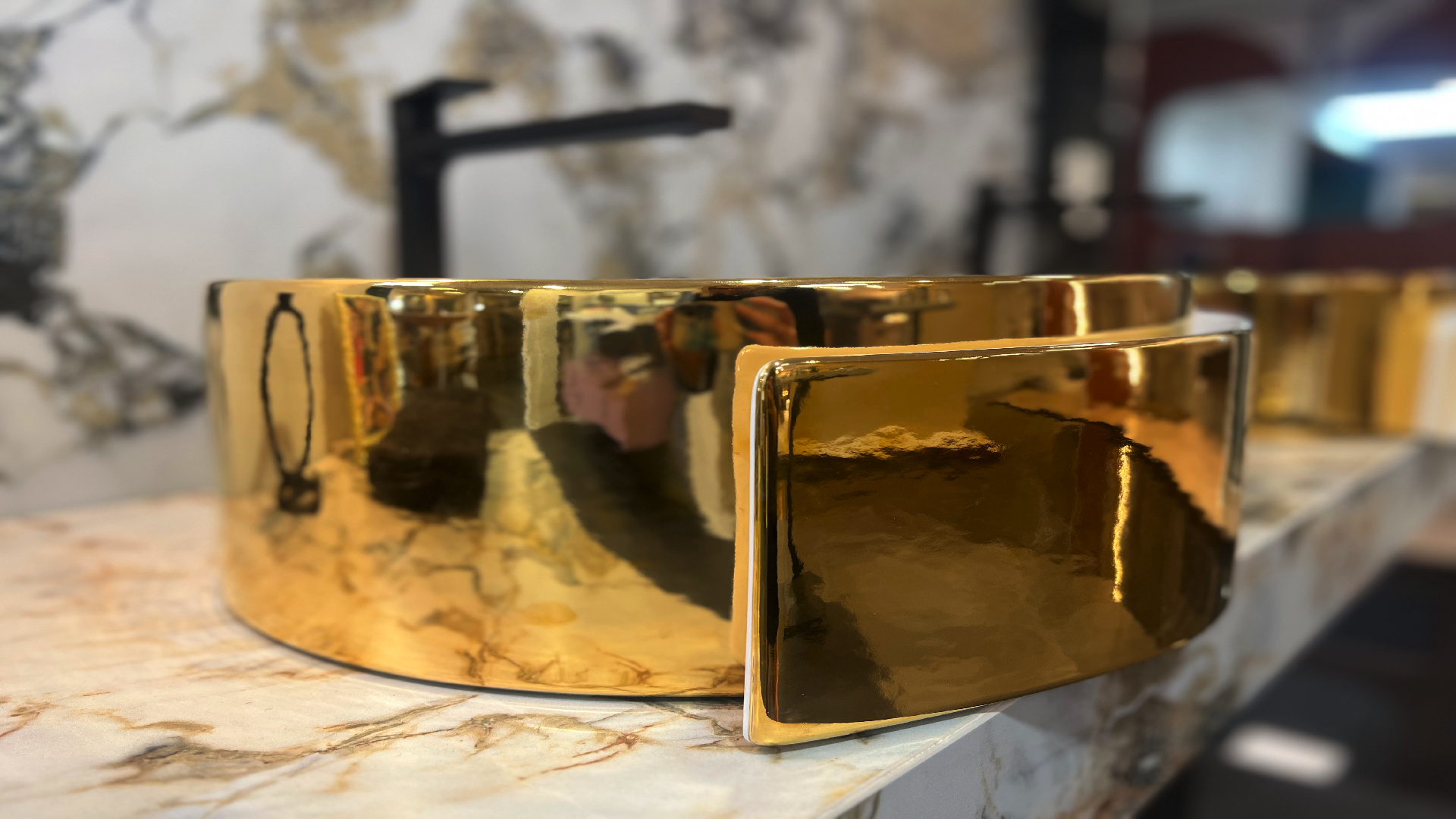 Lavabi bagno, catini abbinati, prezzo outlet