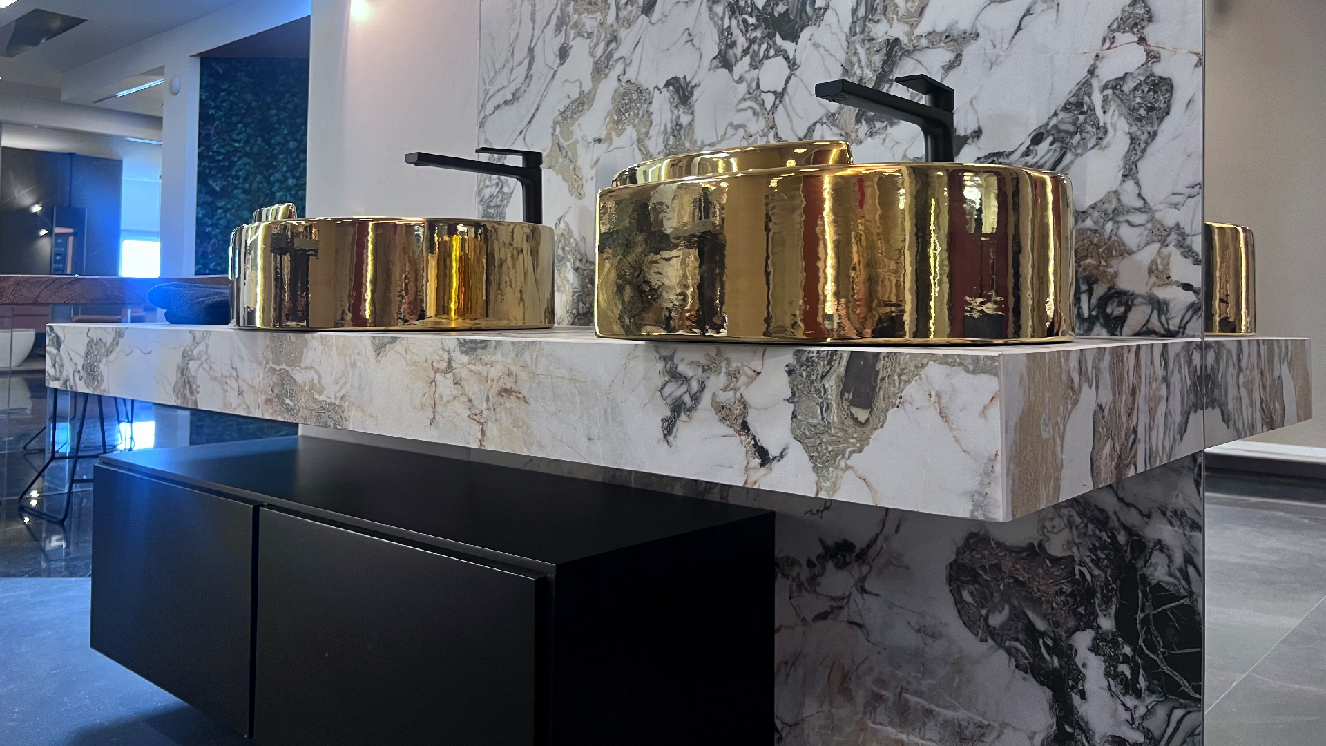 Mensola in gres, outlet prezzi scontati